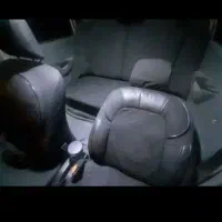 پرایدهاچبک مدل ۷۵|خودرو سواری و وانت|اصفهان, سرتاوه|دیوار