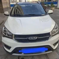 ماشین mvm x22 اتومات