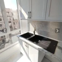 74متر-2خواب-فول-دیزاین-شده-عباسی-شهران