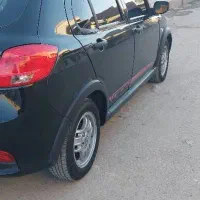 کویک rمدل۱۴۰۰|خودرو سواری و وانت|اهواز, شهرک برق|دیوار
