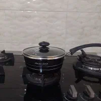 تا ب  هه