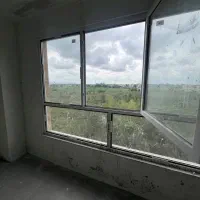 فروش واحد ۹۰ متری نوساز|فروش آپارتمان|لاهیجان, کوی زمانی|دیوار