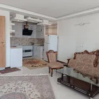 اجاره سوییت آپارتمان مبله در نزدیکی باملند چیتگر