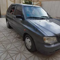 sx111|خودرو سواری و وانت|شاهرود, |دیوار