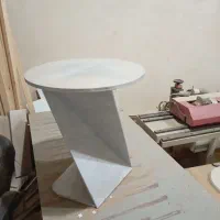 میز هفت سین