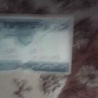 اسکناس قدیمی|کلکسیون سکه، تمبر، اسکناس|تهران, شهرک شهید باقری|دیوار