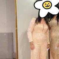 اوورال سرهمی سایز ۴۲