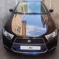 دناپلاس مدل۴۰۲