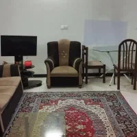 اجاره آپارتمان مبله با همه امکانات