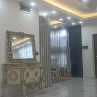 اجاره روزانه باغ و ویلا شهریار ملارد|اجارهٔ کوتاه‌مدت ویلا و باغ|شهریار, |دیوار
