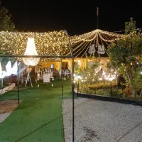 عقد و بله برون و تولد|خدمات پذیرایی، مراسم|تهران, یافت آباد جنوبی|دیوار