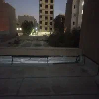 فروش زمین ۲۳۰ متری در فتح