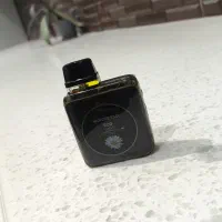 پاد اکسراس 4 نانو