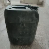 دبه نفت|بخاری، هیتر، شومینه|ایلام, |دیوار