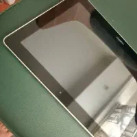 تبلت