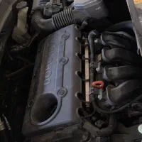 تعمیرات تخصصی فیدلیتی دیگنیتی لاماری هایما|خدمات موتور و ماشین|مشهد, کارگران|دیوار