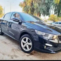 تارا اتومات ۱۴۰۳در حد سرامیک شده