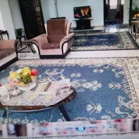 فرش ۱۲ متری در حدنو