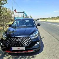 x55 pro 1403|خودرو سواری و وانت|احمدآبادمستوفی, |دیوار