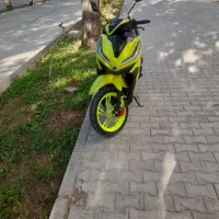 موتور کلیک کویر