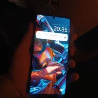 poco x5 pro|موبایل|کرمان, |دیوار