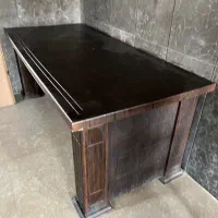 میزمدیریت|دفتر کار|فشاپویه, |دیوار