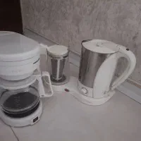 چایی ساز