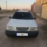 فروش خودرو