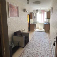 سوییت یکخوابه و دوخوابه امام رضا روزانه و ماهانه