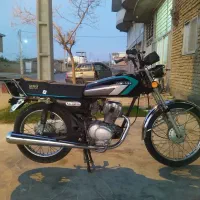 موتور مزایده