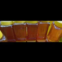 عسل طبیعی کوهستانی