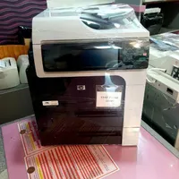 پرینترلیزریcanon۳۰۱۰ با گارانتی|پرینتر، اسکنر، کپی، فکس|همدان, |دیوار