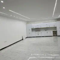 فروش-واحد-87-متری