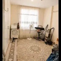مجتمع-برند