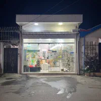 مغازه-30-متری