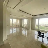 اجاره آپارتمان ۱۸۰متر۳خواب نیاوران/نخجوان|اجارهٔ آپارتمان|تهران, نیاوران|دیوار