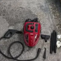 بخار شو|جاروبرقی، جارو شارژی، بخارشو|تهران, امامت|دیوار