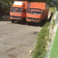 نیسان بار،اثاث کشی ،بسته بندی ،خاور ،وانت بار|خدمات حمل و نقل|تهران, تجریش|دیوار