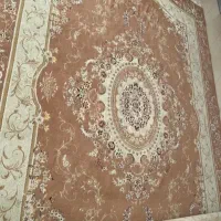 سه عدد فرش ۱۲ متر کالباسی ضخیم