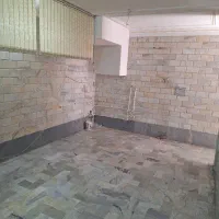 46 متر پیروزی نزدیک مترومزون،کافی شاپ،سفره خانه