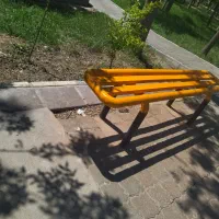 « آموزش رایگان کامپیوتر » شهرک امام کشاورز11پ2