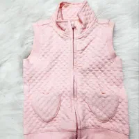 انواع پافرهای نقلی به تعداد فقط 138|کفش و لباس بچه|درگهان, |دیوار