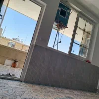 منزل اجاره ای ۲خواب نوساز کوچه ۵۱ چمران|اجارهٔ خانه و ویلا|مرودشت, مختارآباد|دیوار