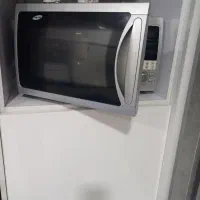 مایکروفر