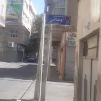 ۶۴ متر یک خواب قفیلی اوصالی|فروش آپارتمان|تهران, طوس|دیوار