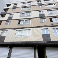 پیش فروش واحد 100متری