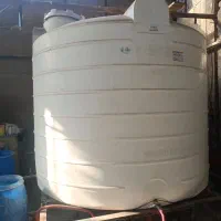 تعدادی لوازم قالیشویی بفروش میرسد|ماشین‌آلات صنعتی|تهران, آذربایجان|دیوار