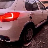 کوییک|خودرو سواری و وانت|مریوان, |دیوار