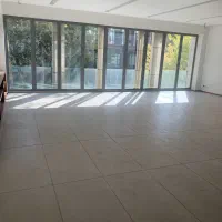 ( بر اصلی )شمال جردن ۱۰۰ متر موقعیت اداری ۲ اتاق|اجارهٔ دفتر کار، اتاق اداری، مطب|تهران, جردن|دیوار