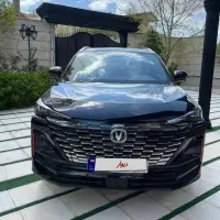 چانگان sc55 وارداتی